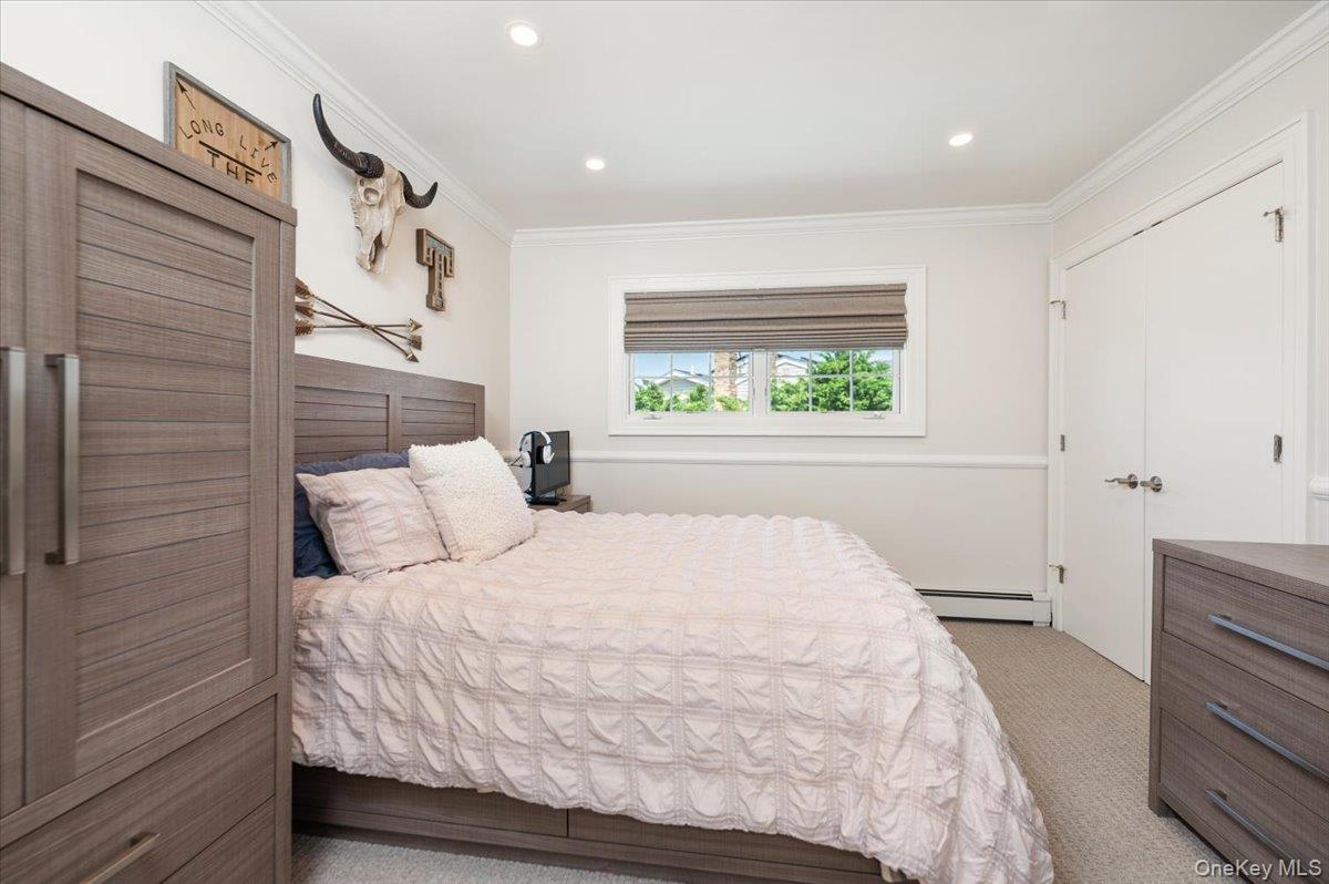 11 Knell Drive Property Photo 18