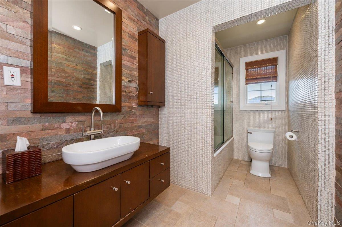 11 Knell Drive Property Photo 20