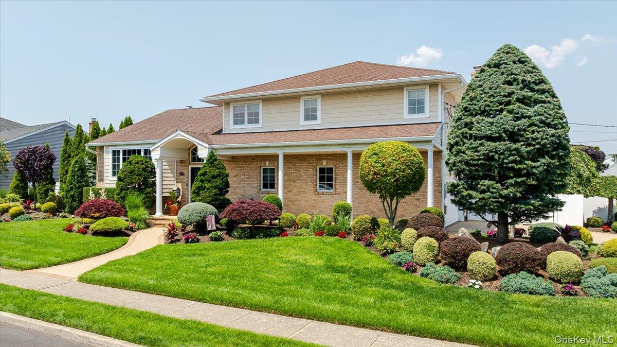 11 Knell Drive Property Photo 30