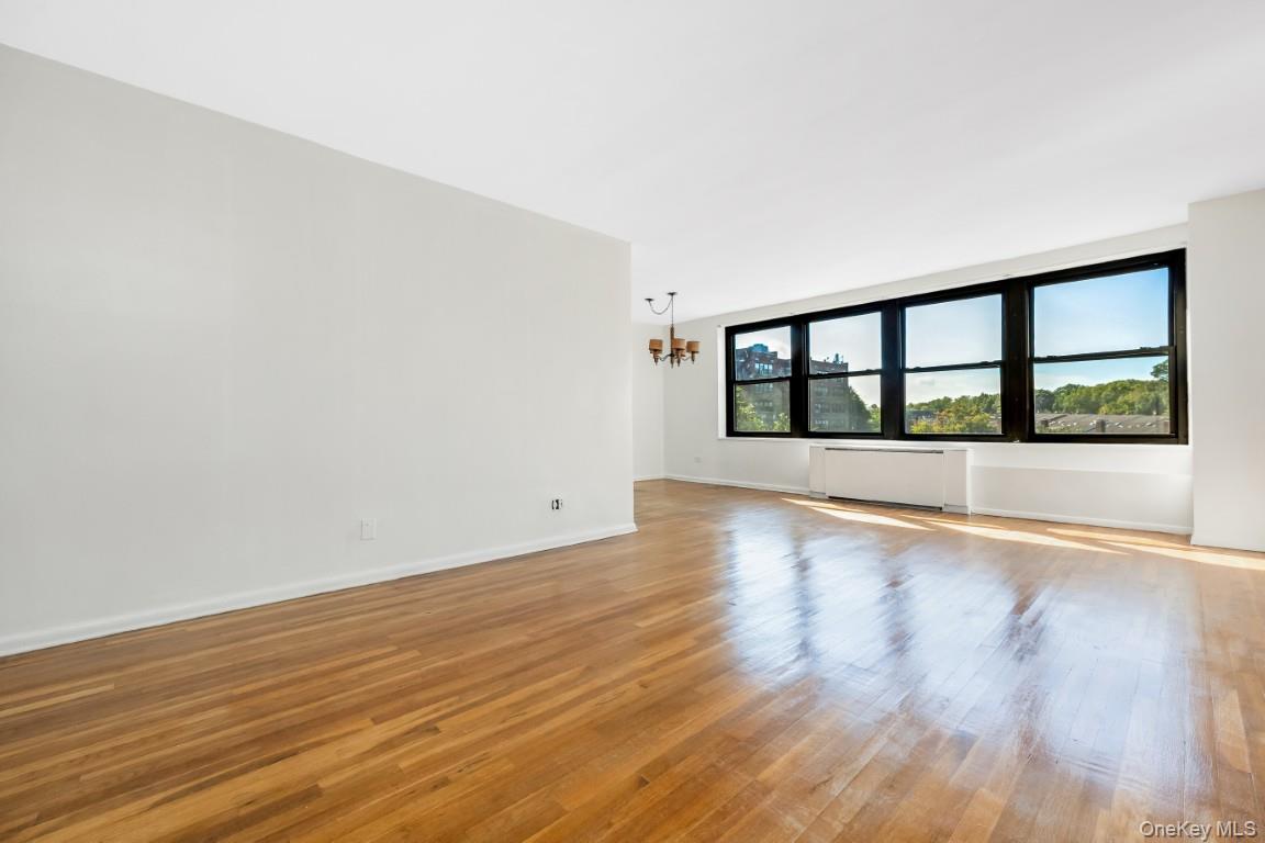 18-35 Corporal Kennedy Street 4f Property Photo 3