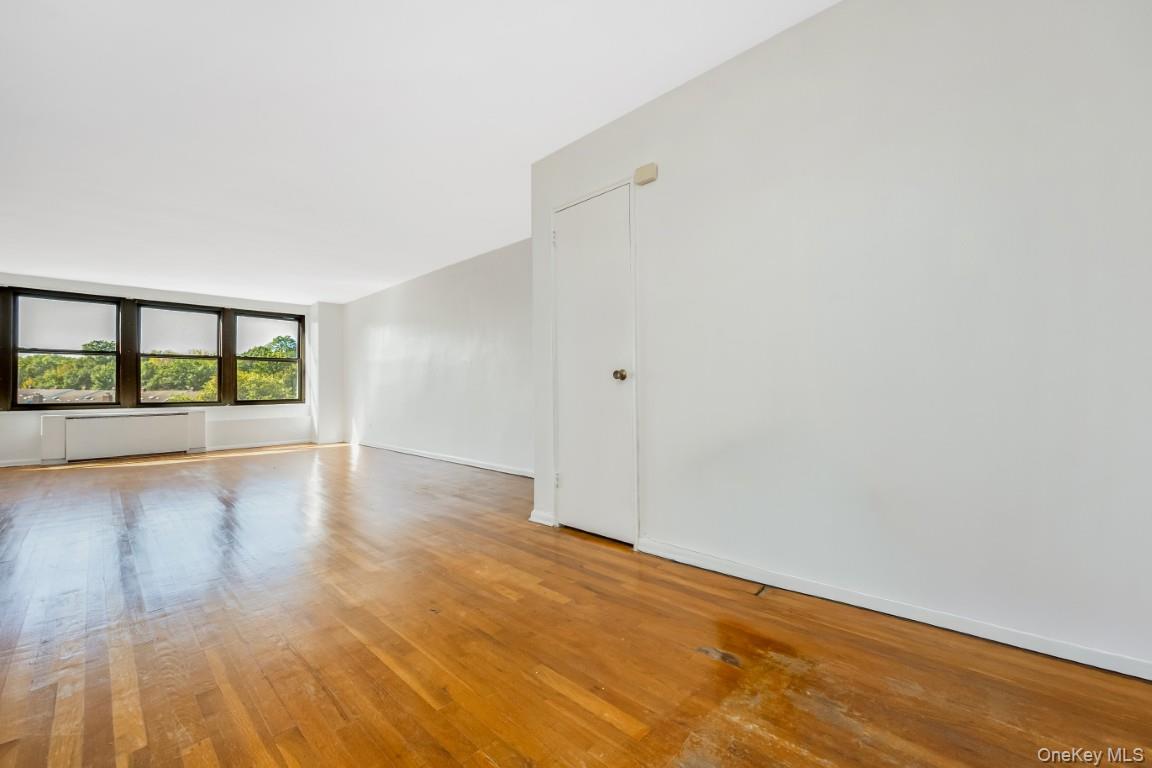 18-35 Corporal Kennedy Street 4f Property Photo 4