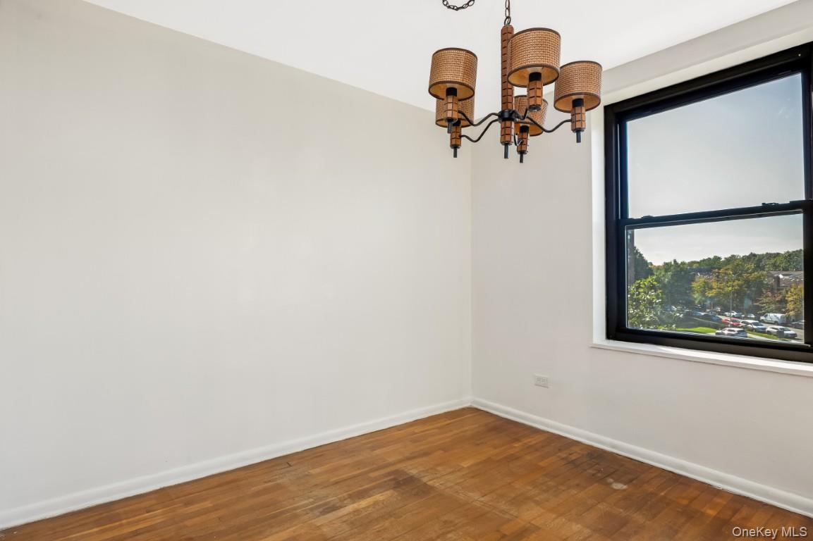 18-35 Corporal Kennedy Street 4f Property Photo 8