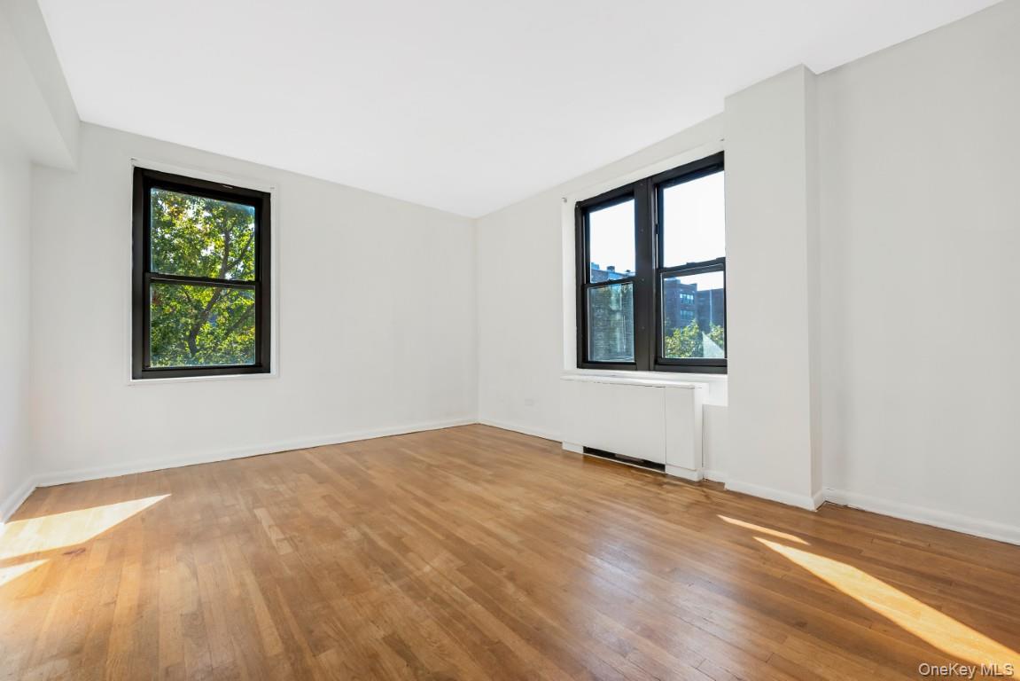 18-35 Corporal Kennedy Street 4f Property Photo 13