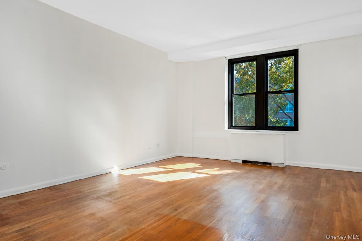 18-35 Corporal Kennedy Street 4f Property Photo 14