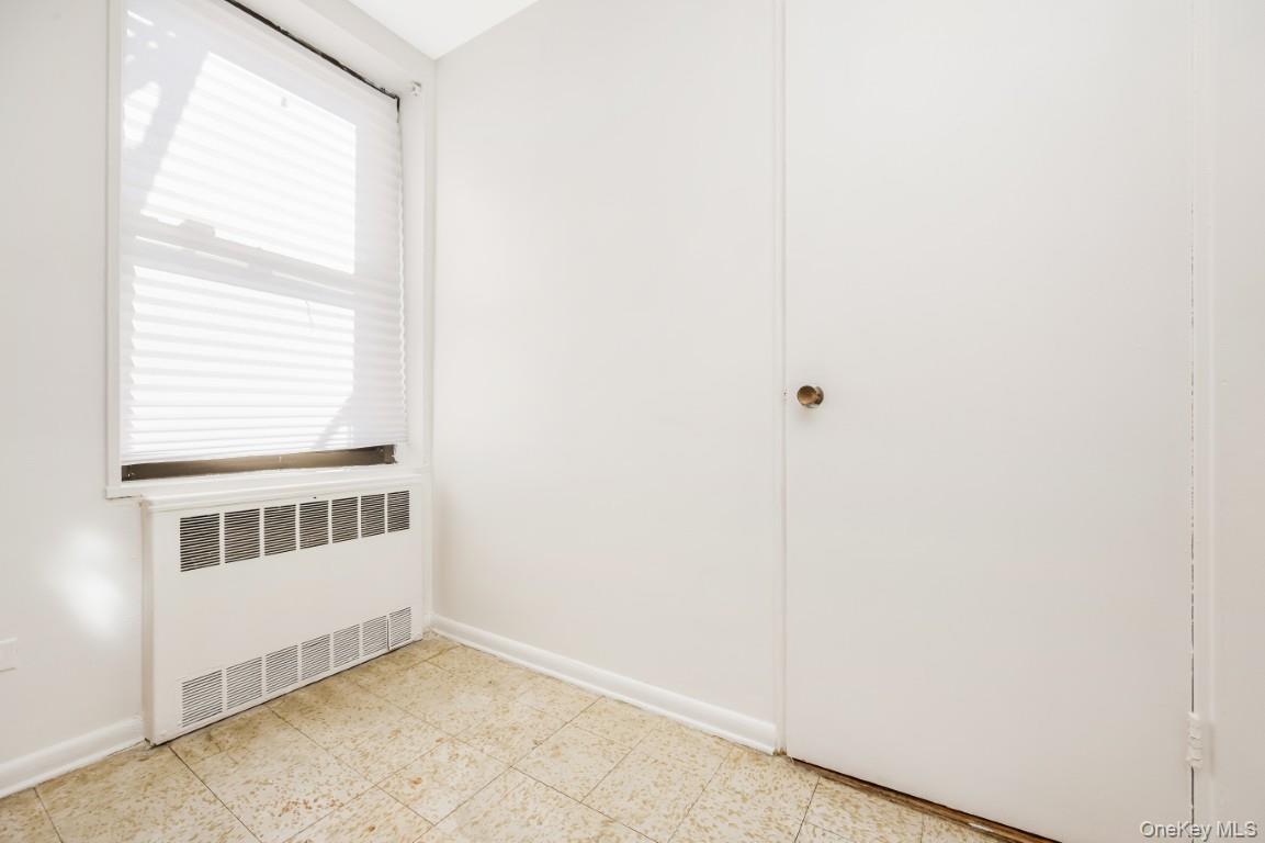 18-35 Corporal Kennedy Street 4f Property Photo 15