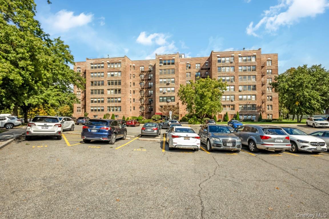 18-35 Corporal Kennedy Street 4f Property Photo 18
