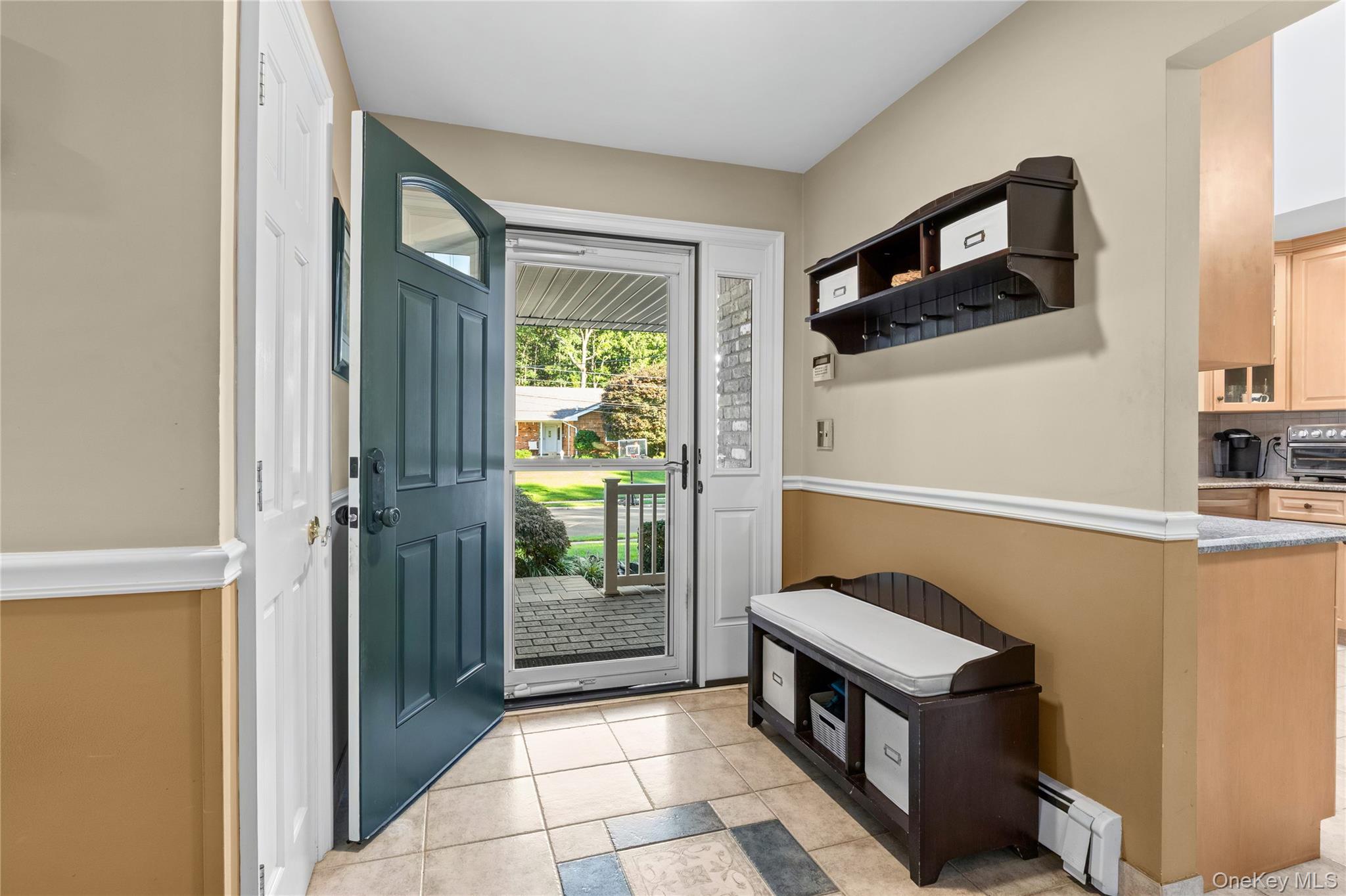 24 Kingswood Drive Property Photo 4