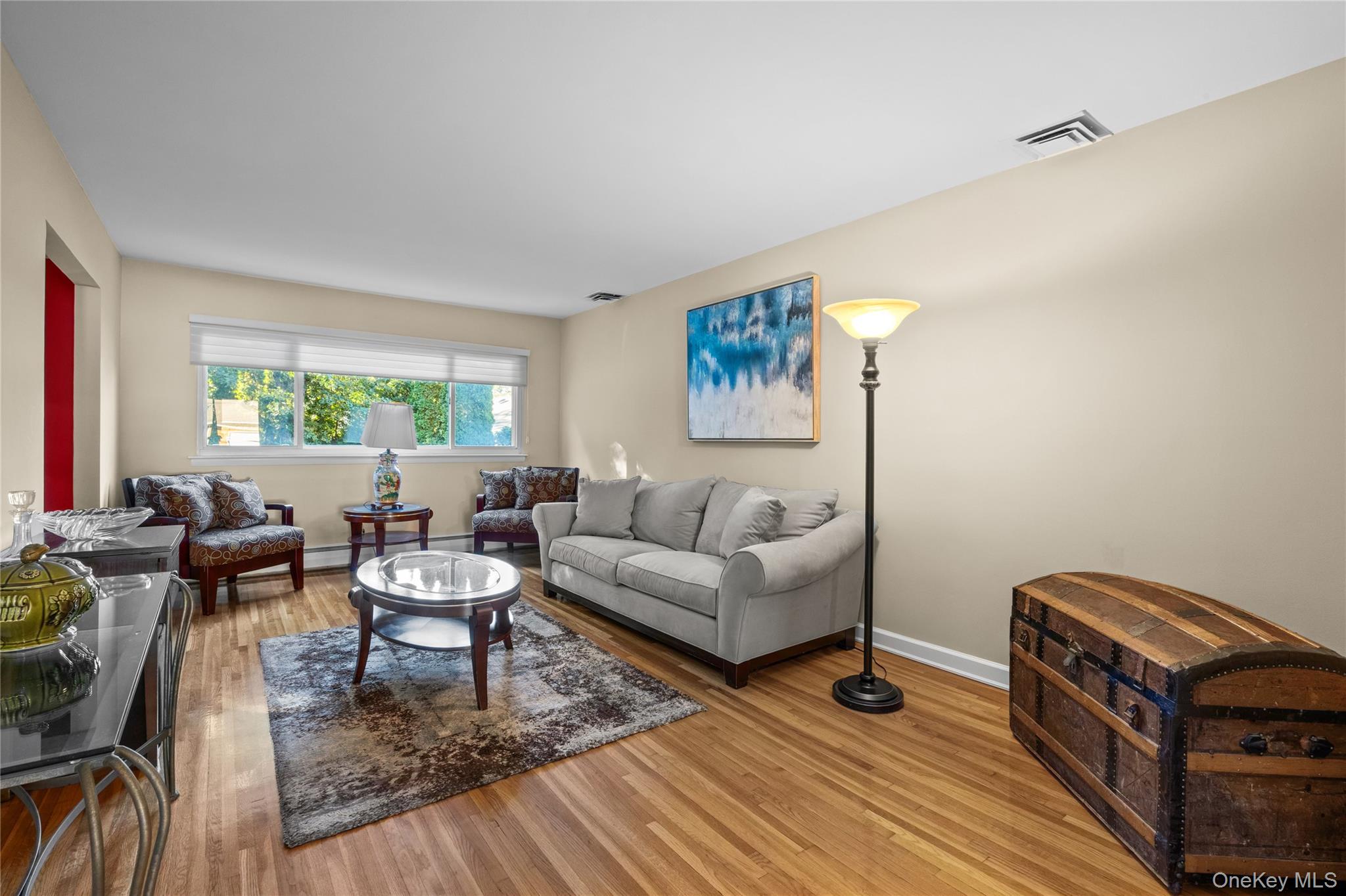 24 Kingswood Drive Property Photo 5