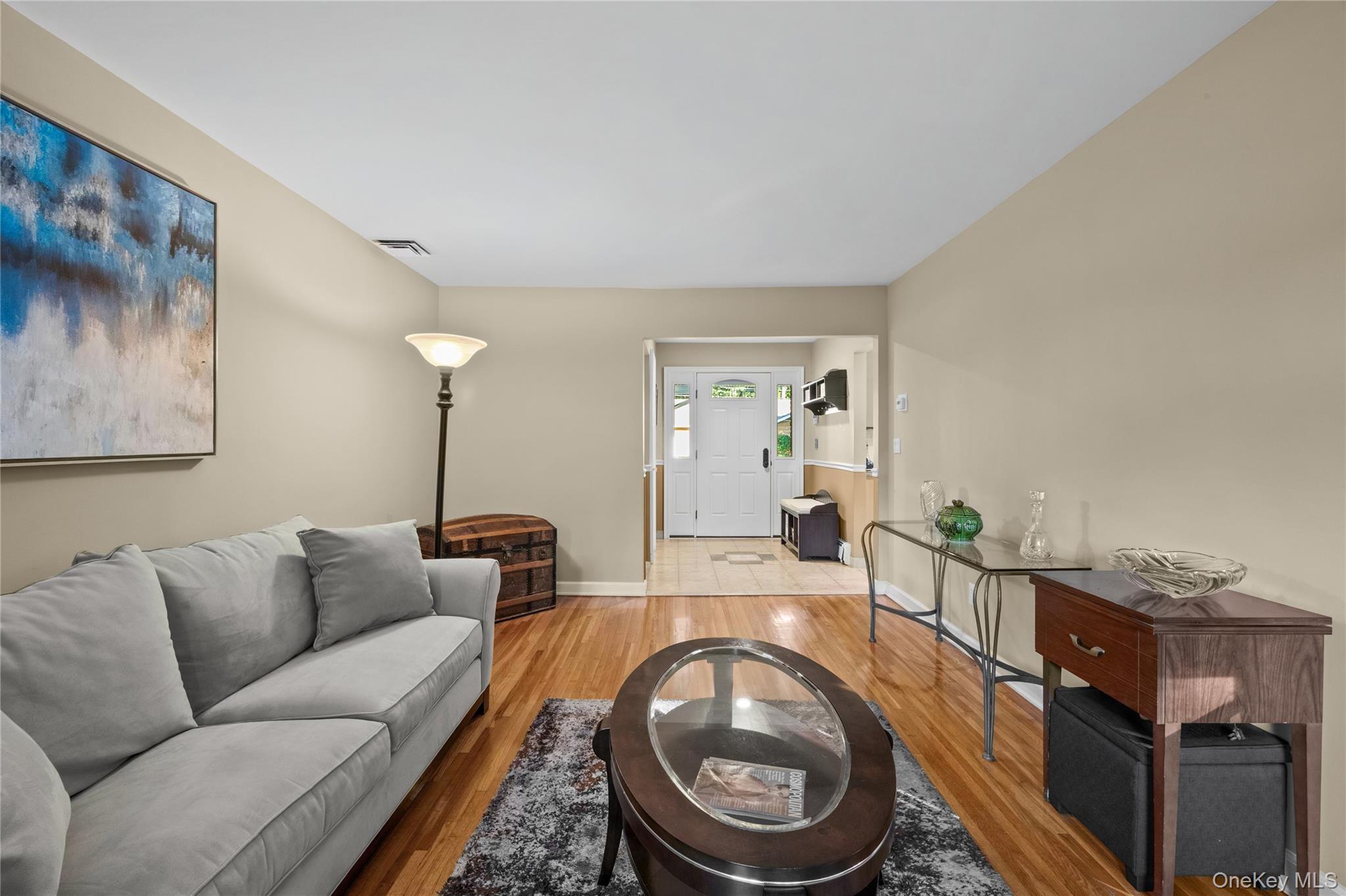 24 Kingswood Drive Property Photo 6