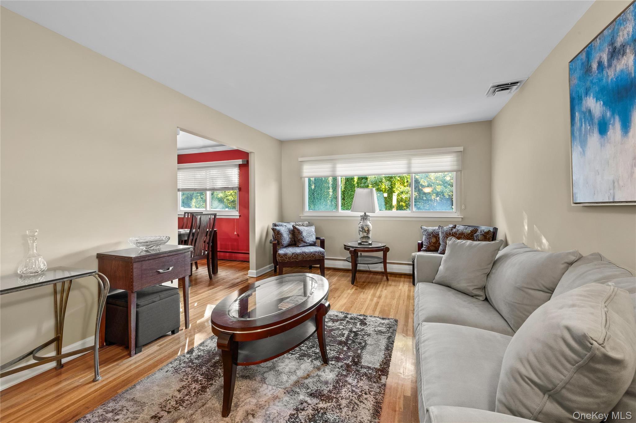 24 Kingswood Drive Property Photo 7