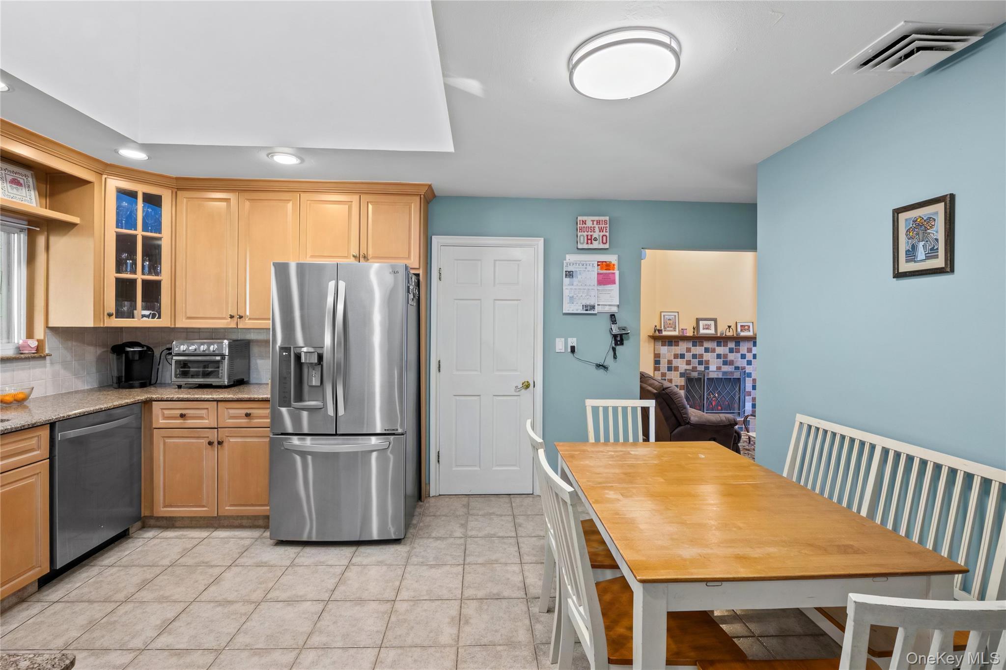 24 Kingswood Drive Property Photo 10