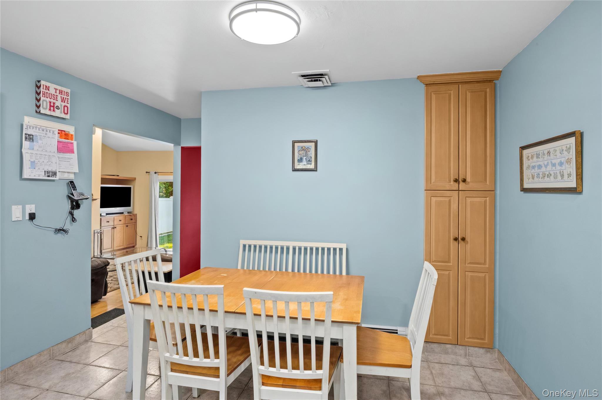 24 Kingswood Drive Property Photo 11