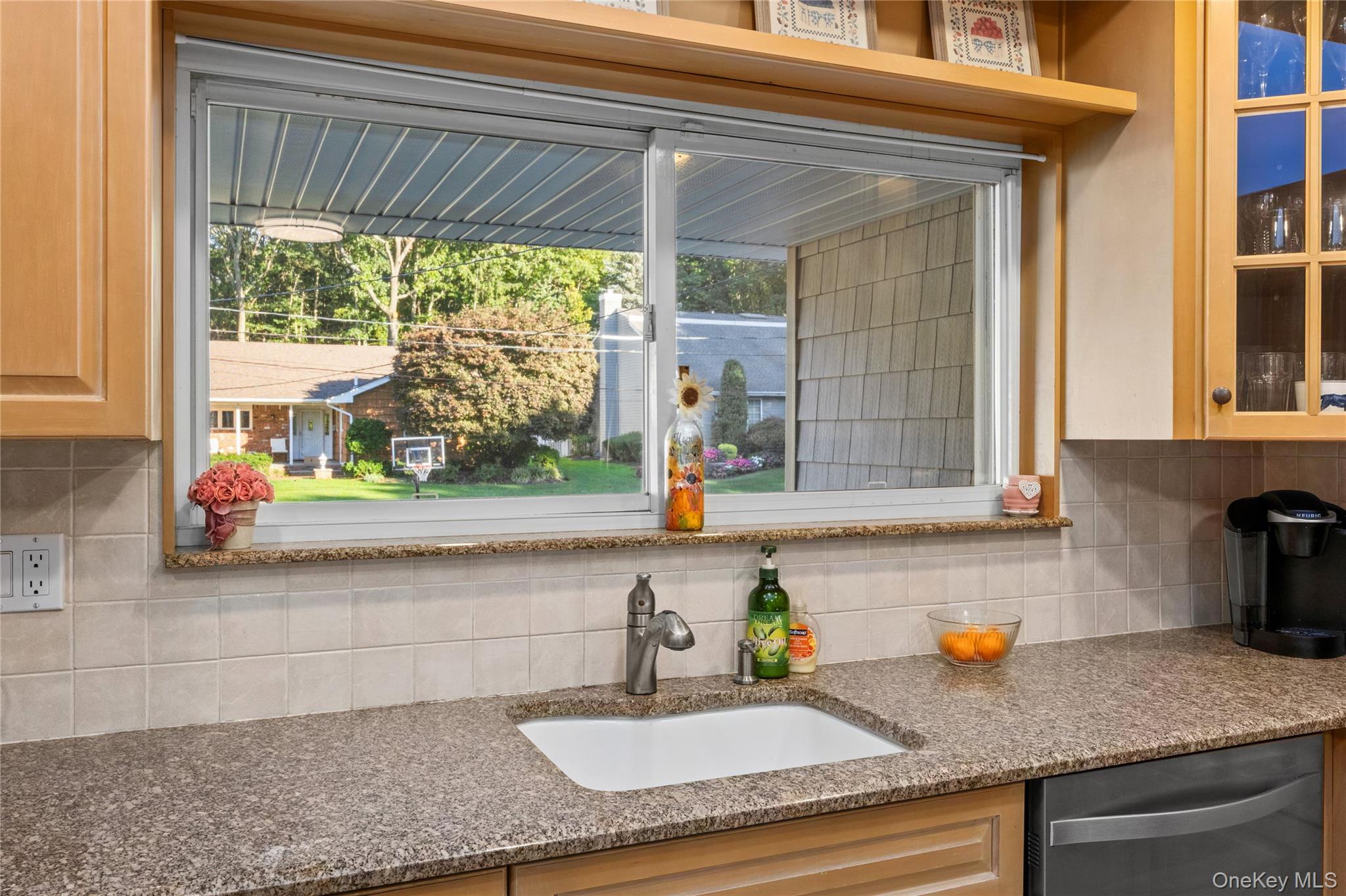 24 Kingswood Drive Property Photo 12