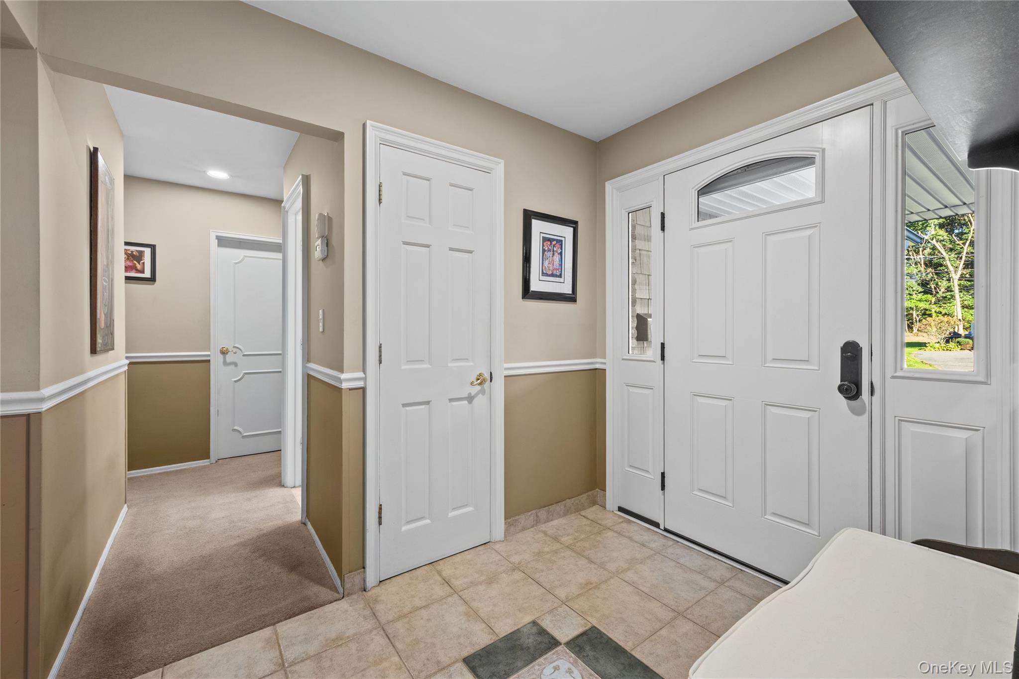 24 Kingswood Drive Property Photo 14