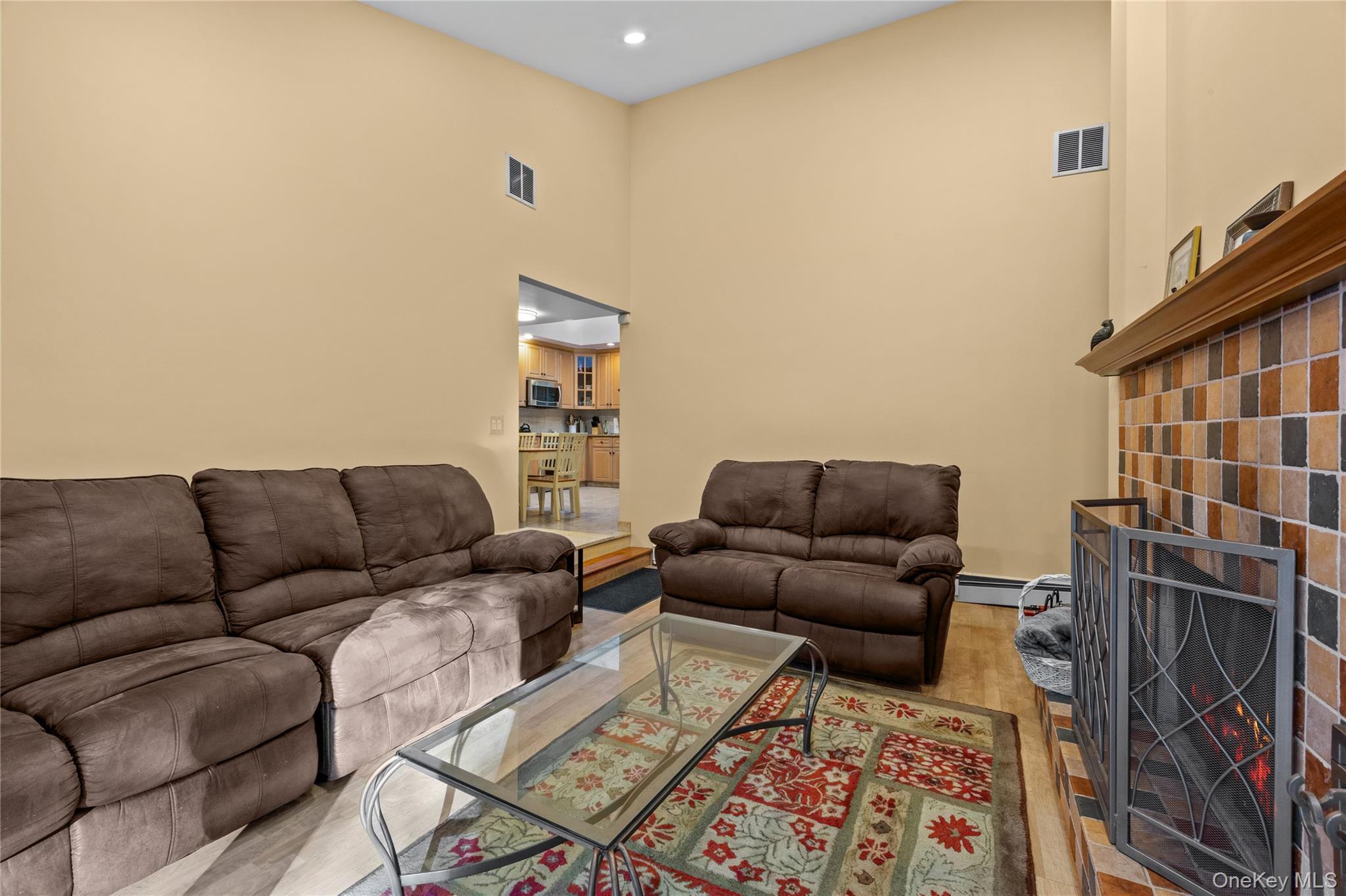 24 Kingswood Drive Property Photo 15