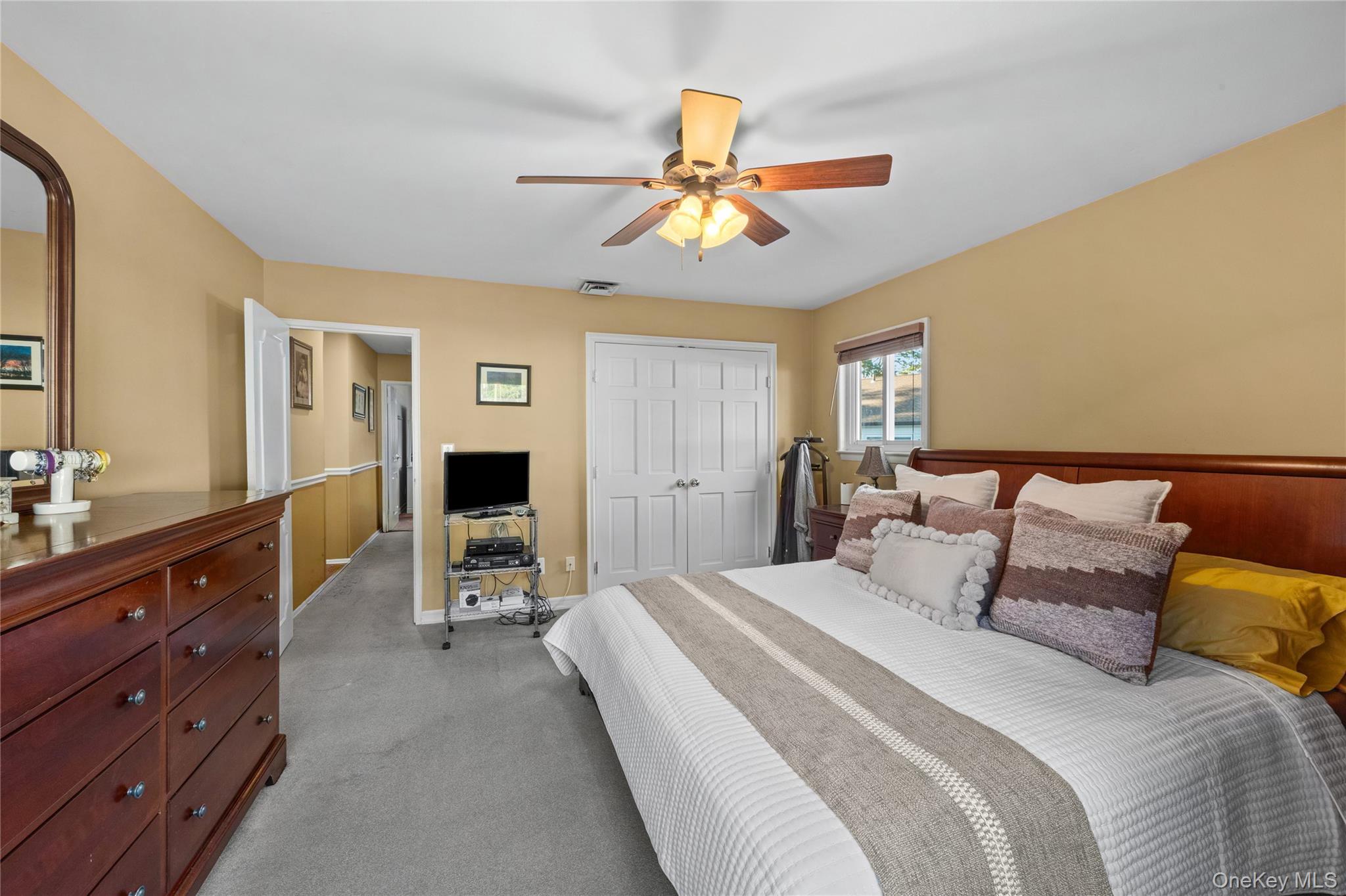 24 Kingswood Drive Property Photo 17