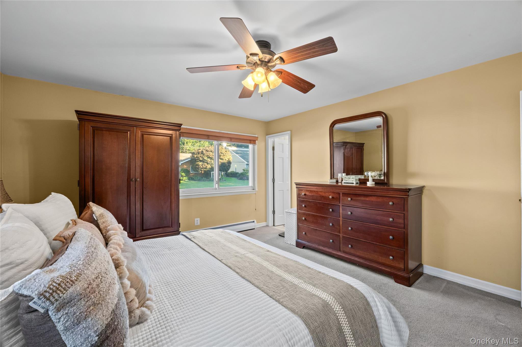 24 Kingswood Drive Property Photo 18