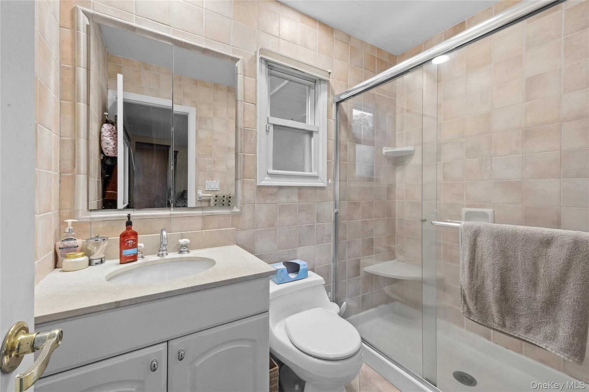 24 Kingswood Drive Property Photo 19