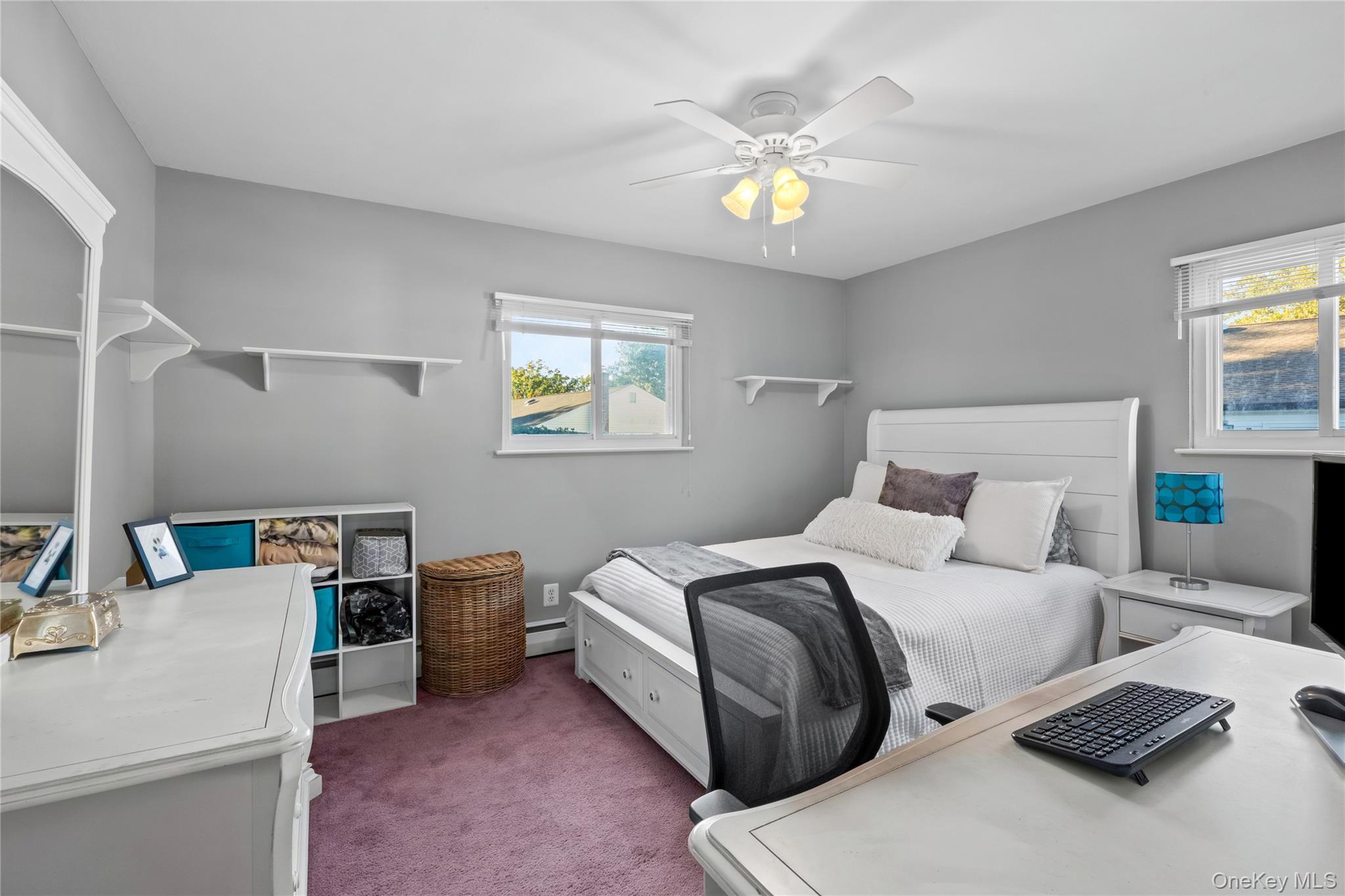 24 Kingswood Drive Property Photo 21