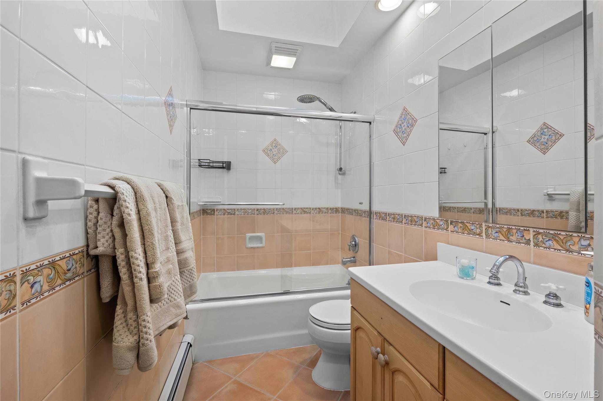 24 Kingswood Drive Property Photo 23