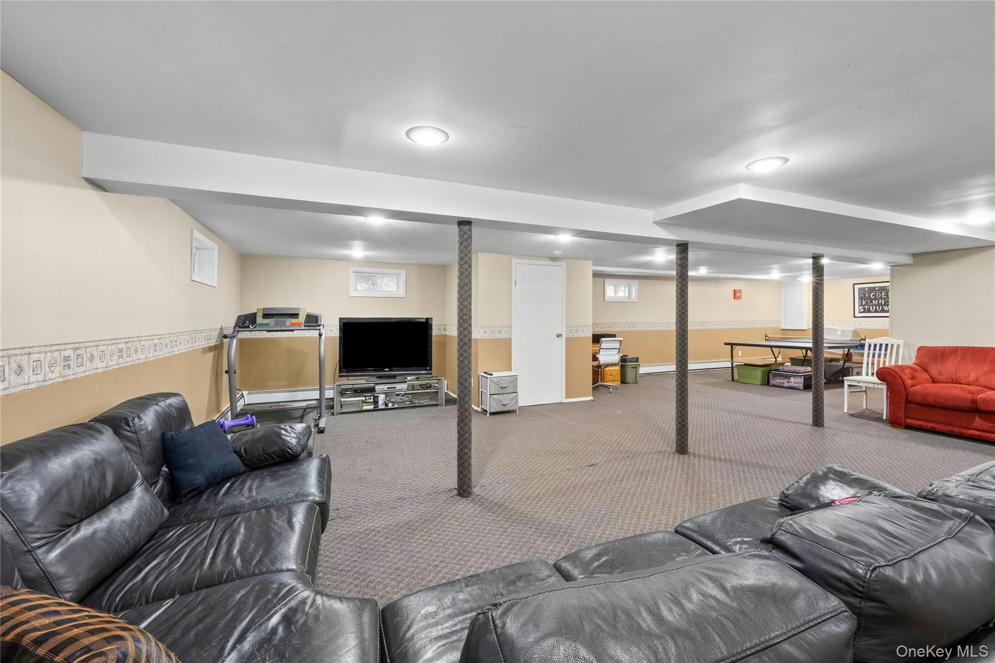 24 Kingswood Drive Property Photo 26