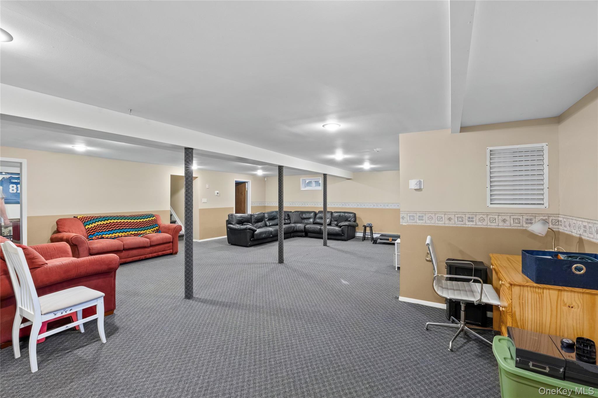 24 Kingswood Drive Property Photo 28