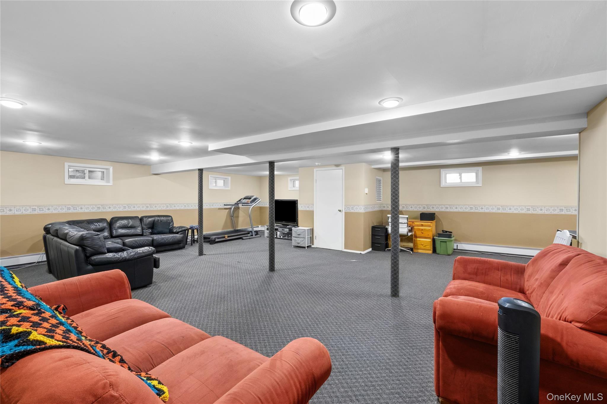 24 Kingswood Drive Property Photo 29