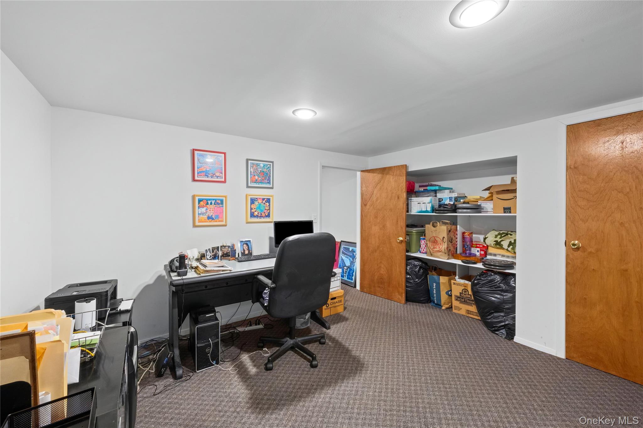 24 Kingswood Drive Property Photo 30