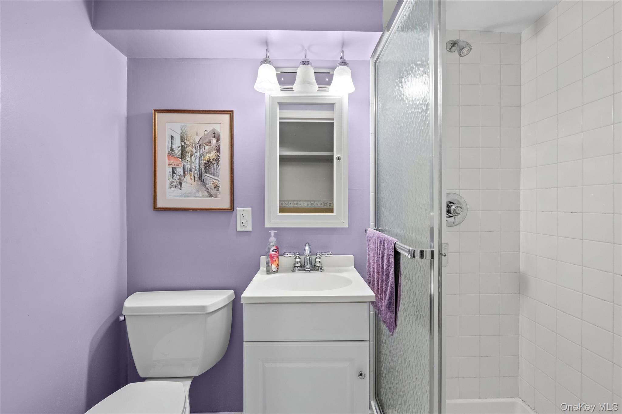 24 Kingswood Drive Property Photo 31