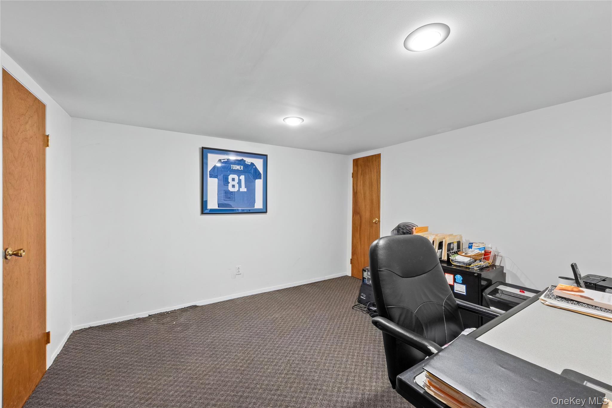 24 Kingswood Drive Property Photo 32