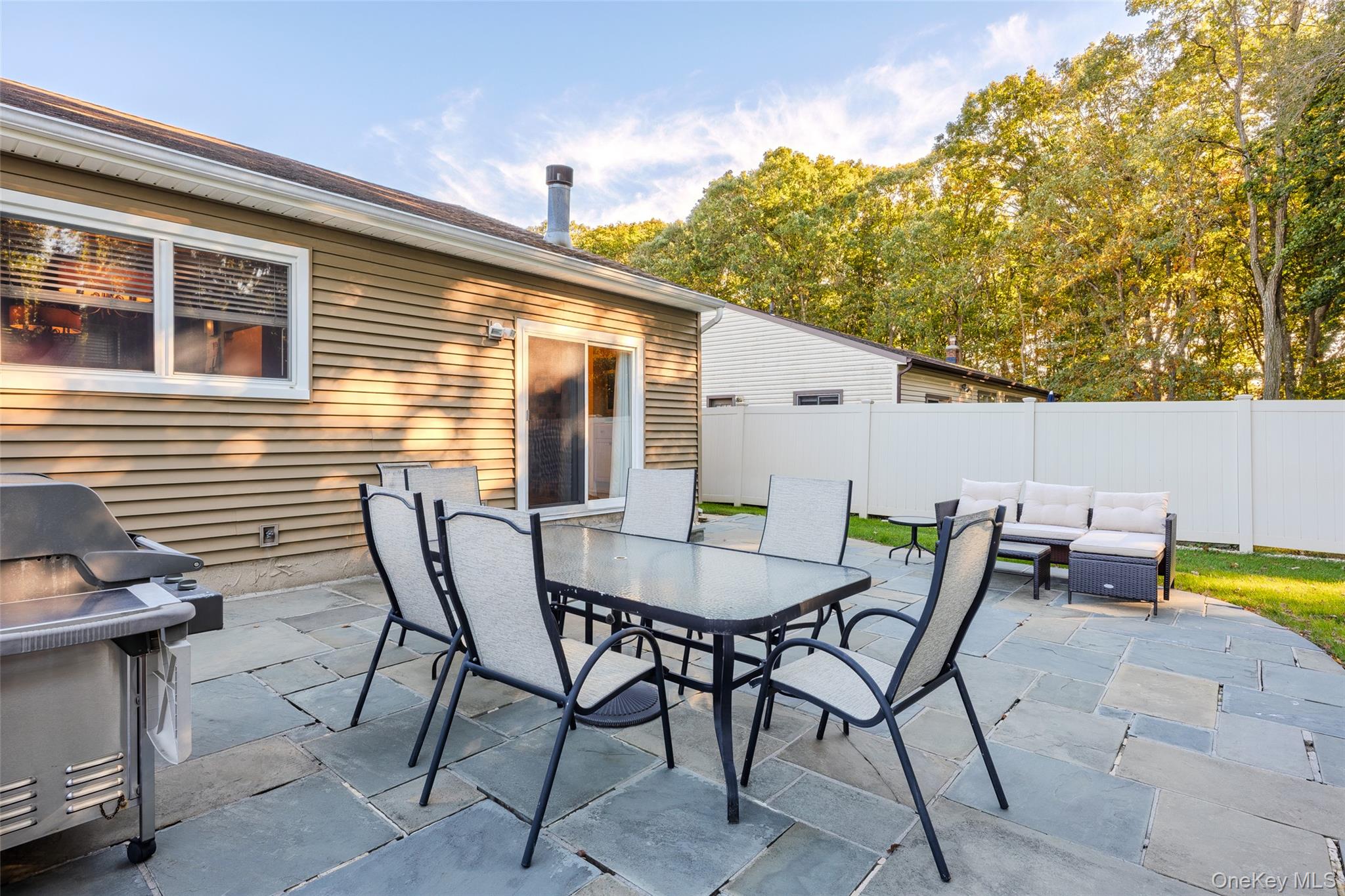 24 Kingswood Drive Property Photo 35