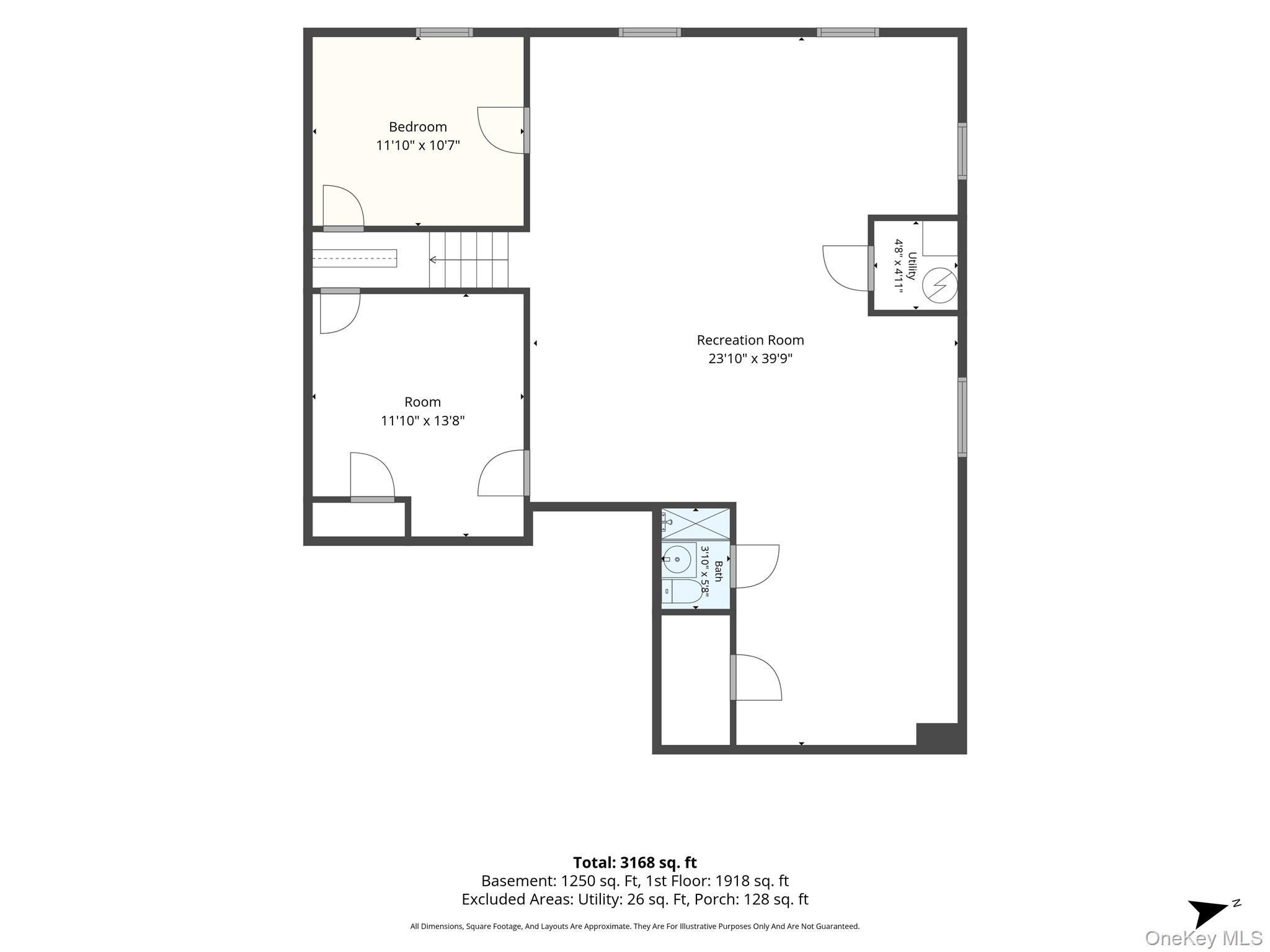 24 Kingswood Drive Property Photo 47