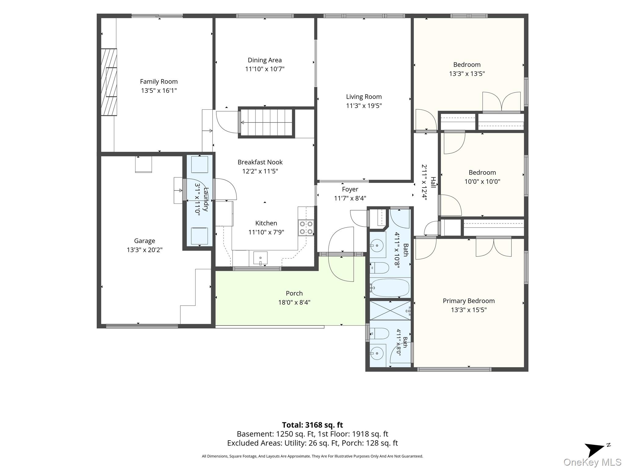 24 Kingswood Drive Property Photo 48