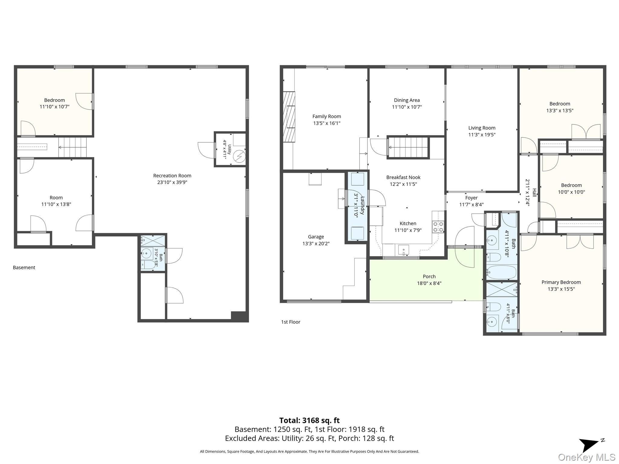 24 Kingswood Drive Property Photo 49