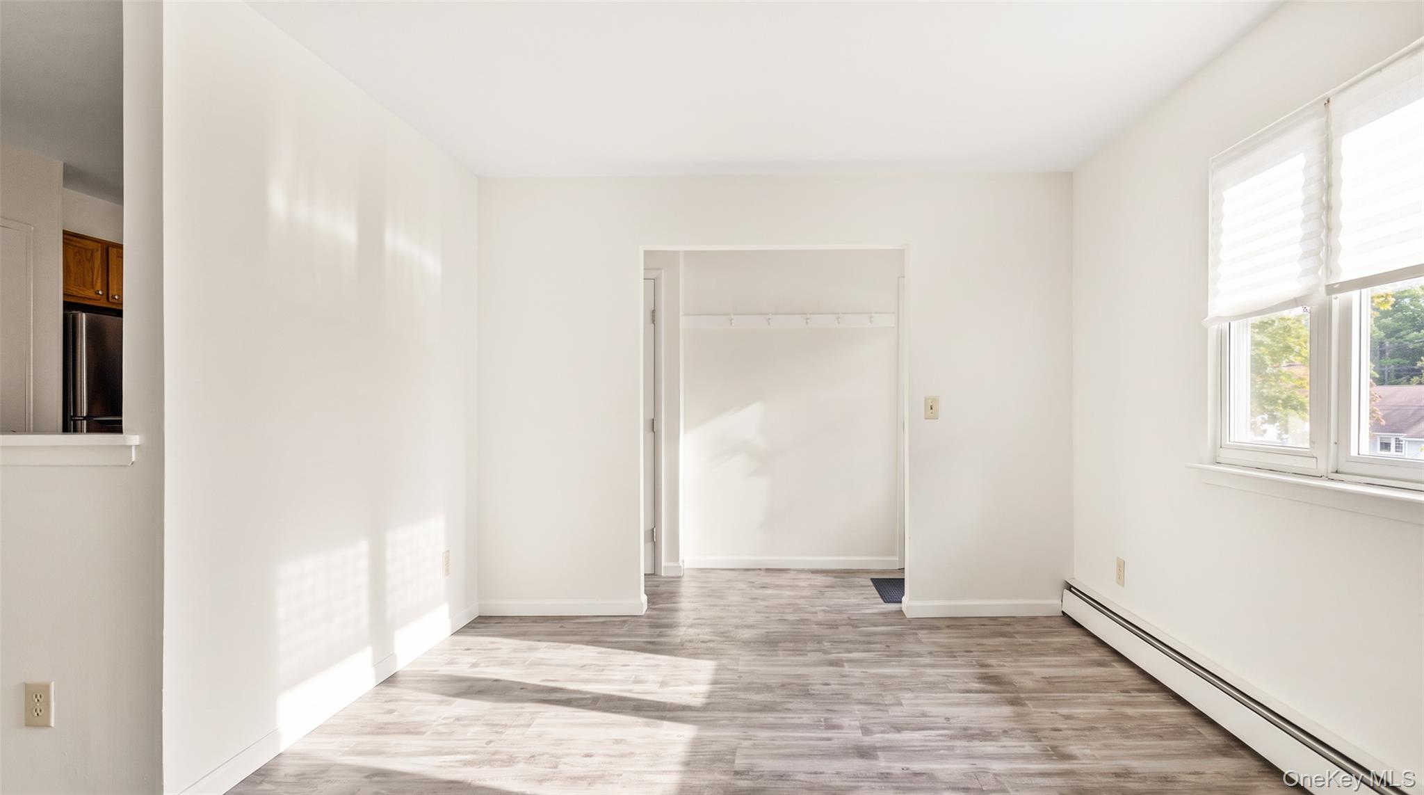 567 Boxwood Drive Property Photo 3