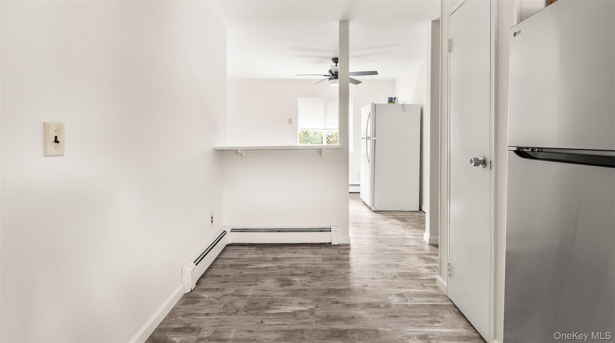 567 Boxwood Drive Property Photo 10
