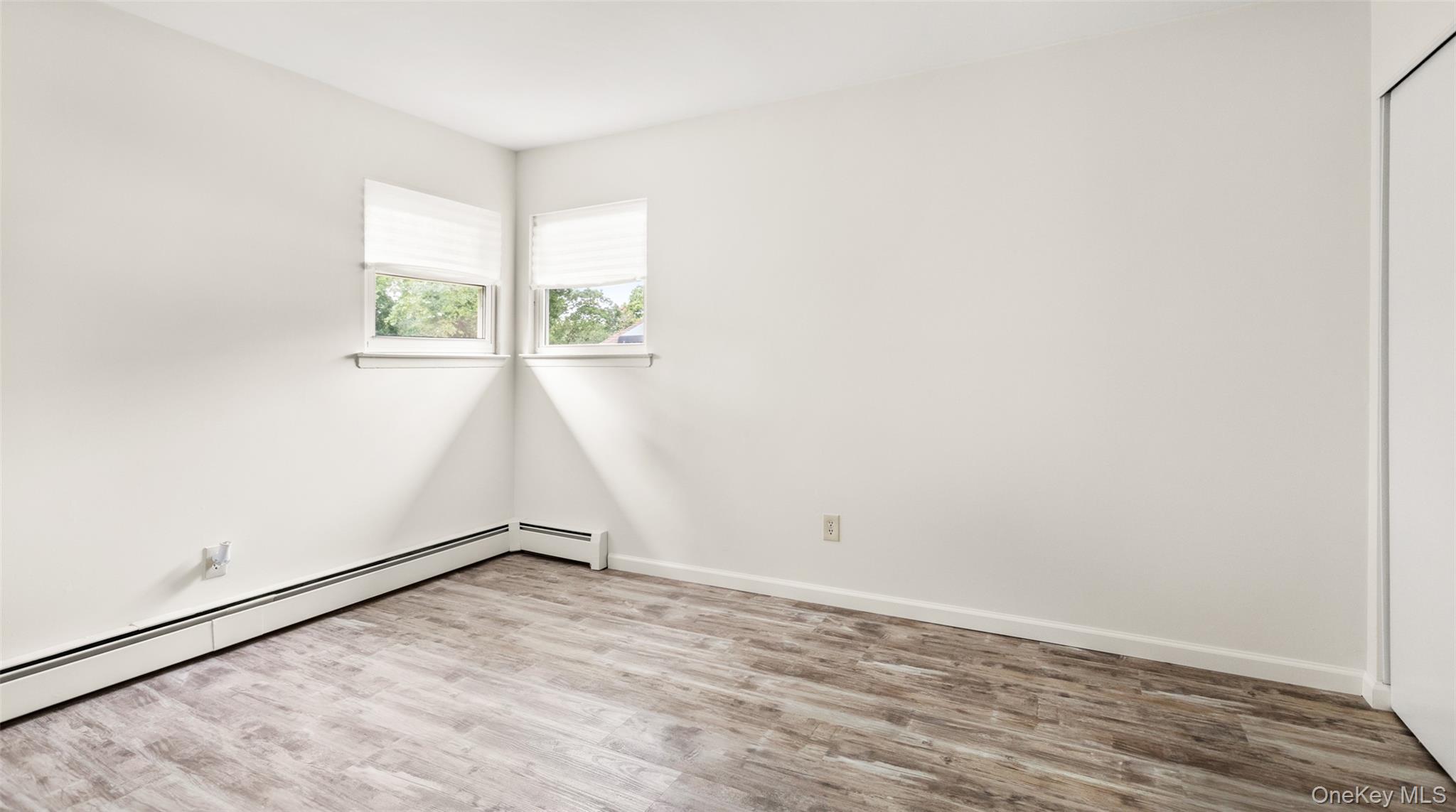 567 Boxwood Drive Property Photo 11