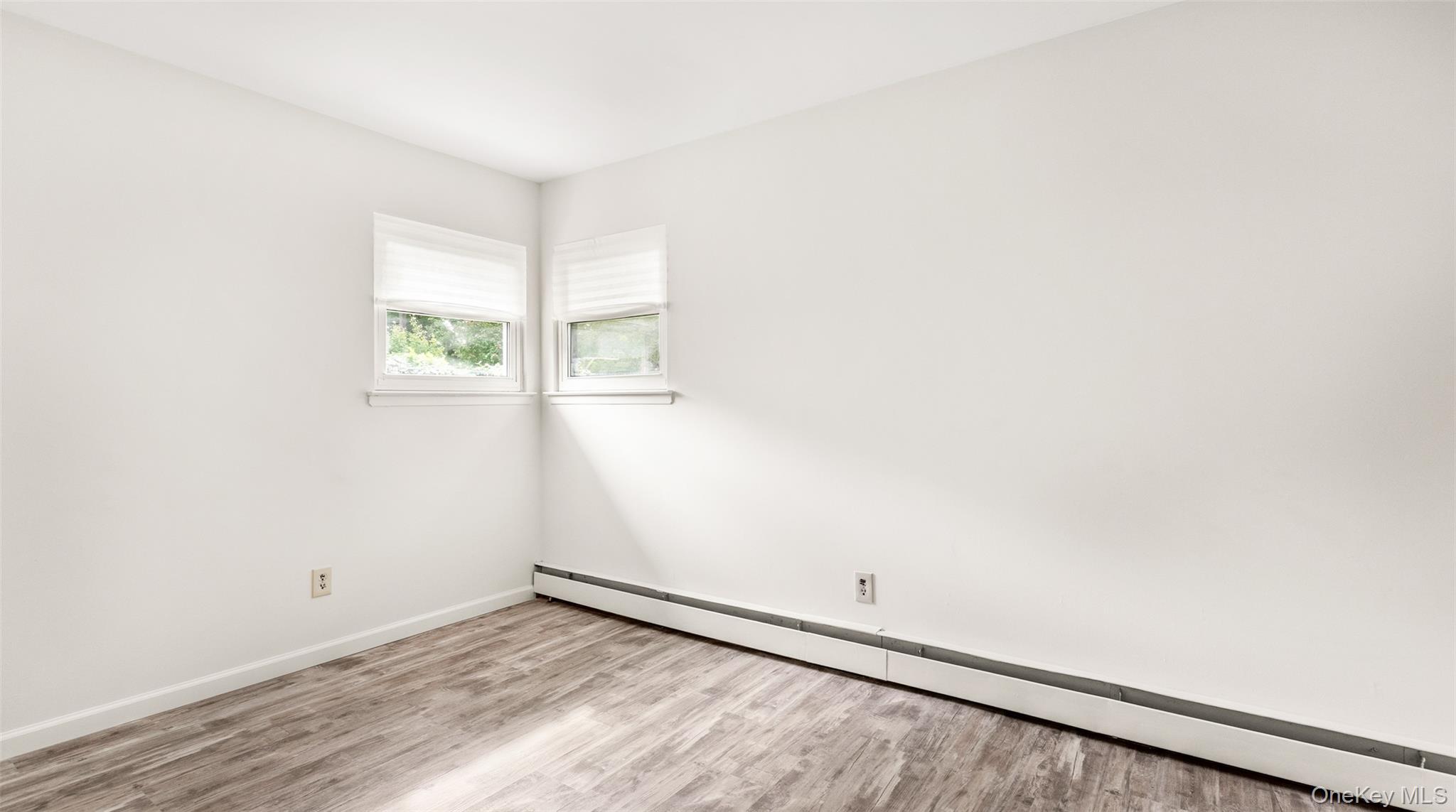 567 Boxwood Drive Property Photo 12