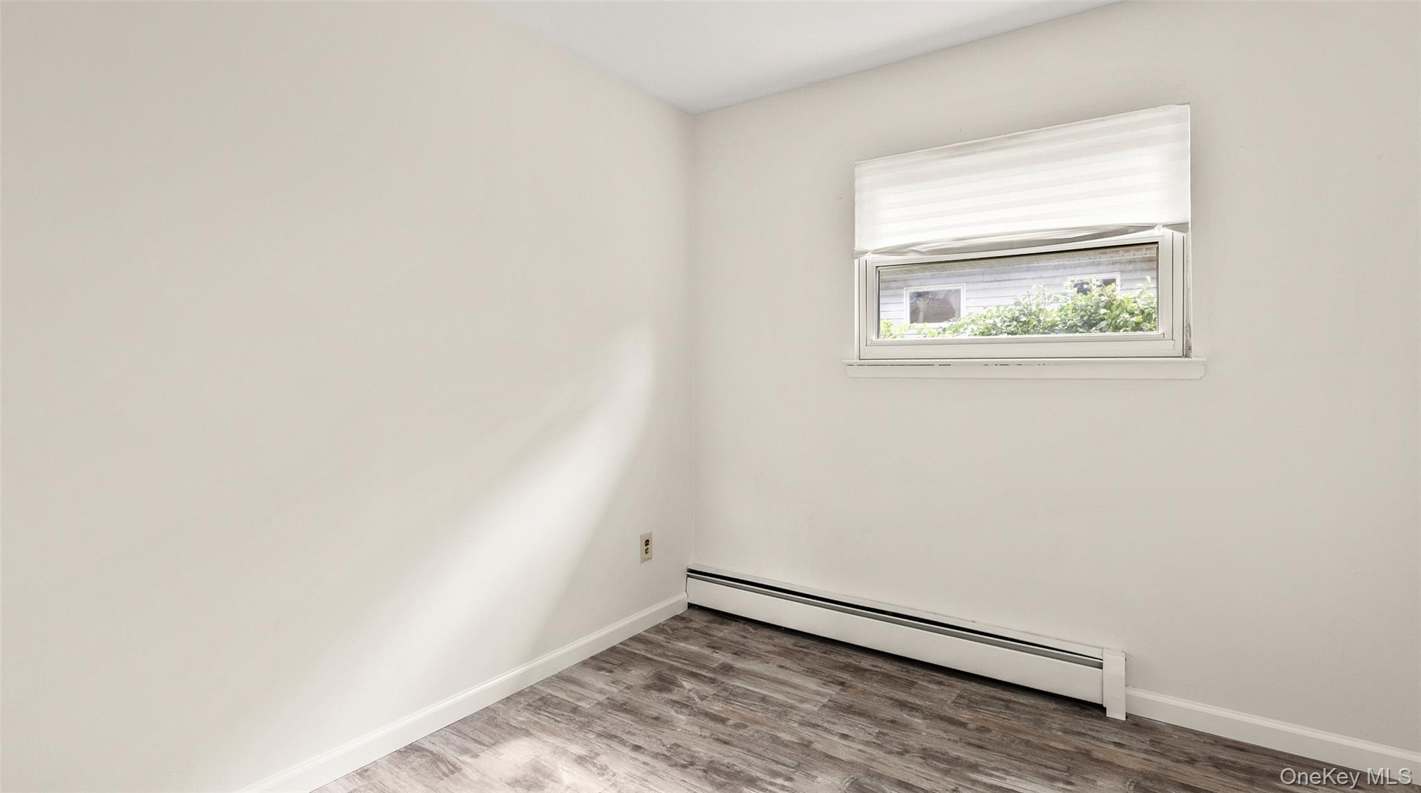 567 Boxwood Drive Property Photo 13