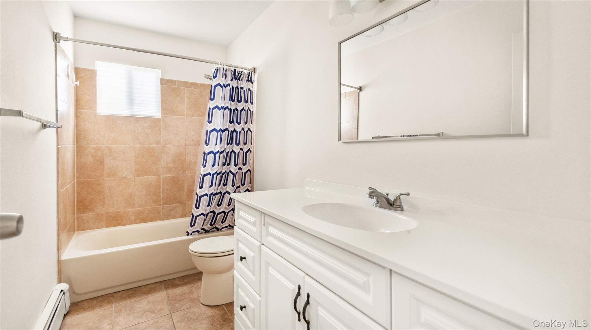 567 Boxwood Drive Property Photo 14