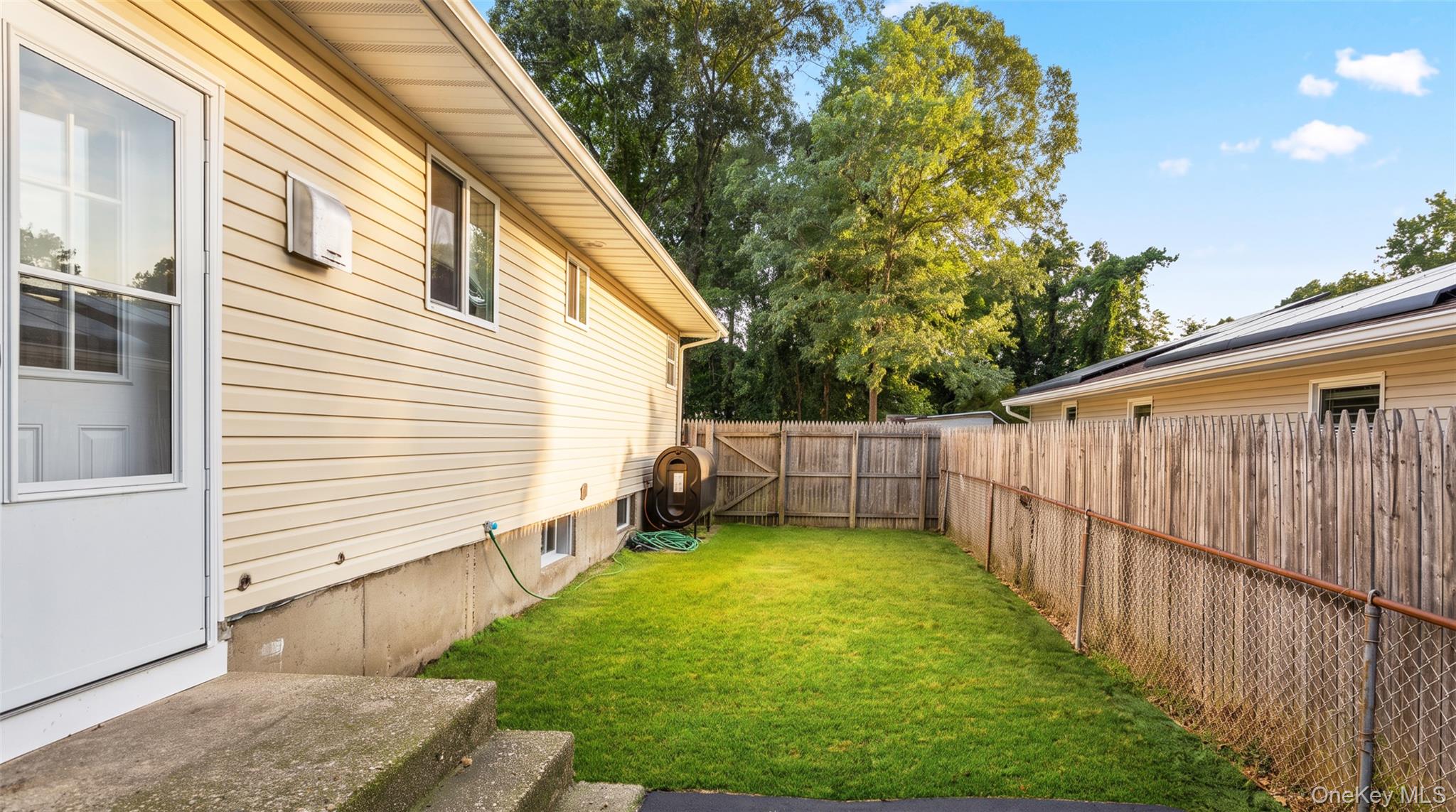 567 Boxwood Drive Property Photo 18