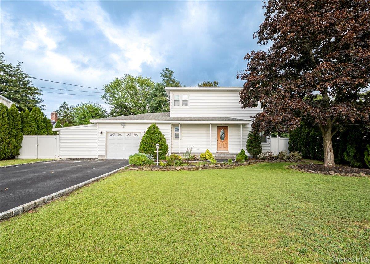 457 Washington Avenue Property Photo 1