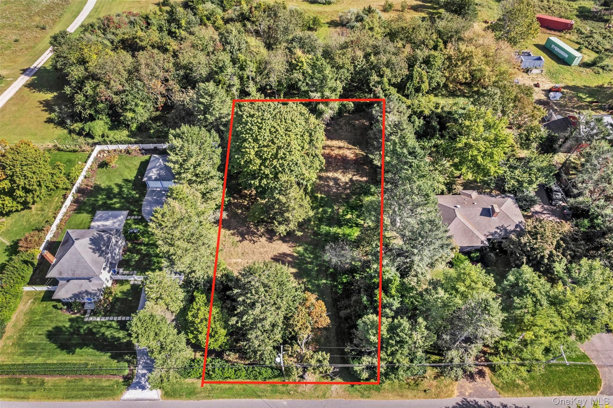 3850 Alvahs Lane Property Photo 1