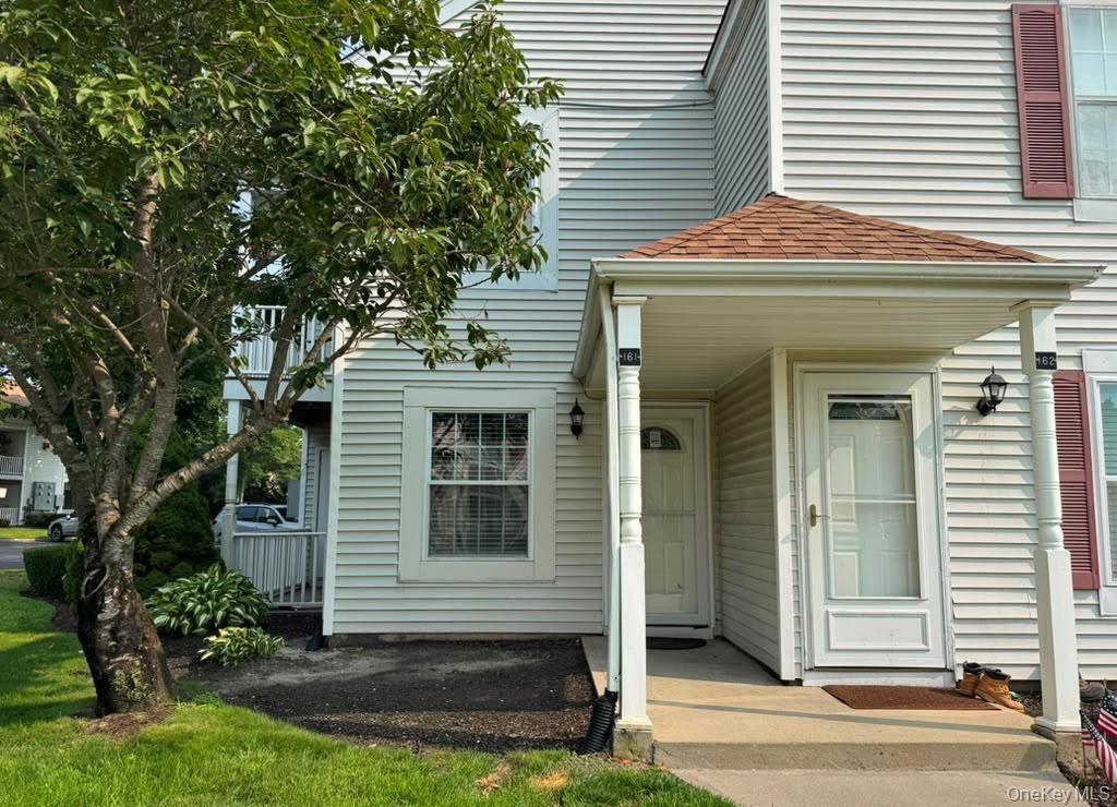 161 Fairview Circle Property Photo 1