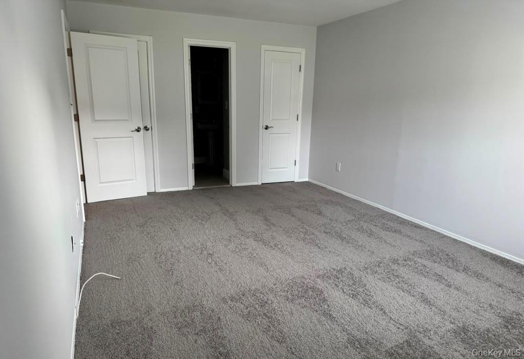161 Fairview Circle Property Photo 6