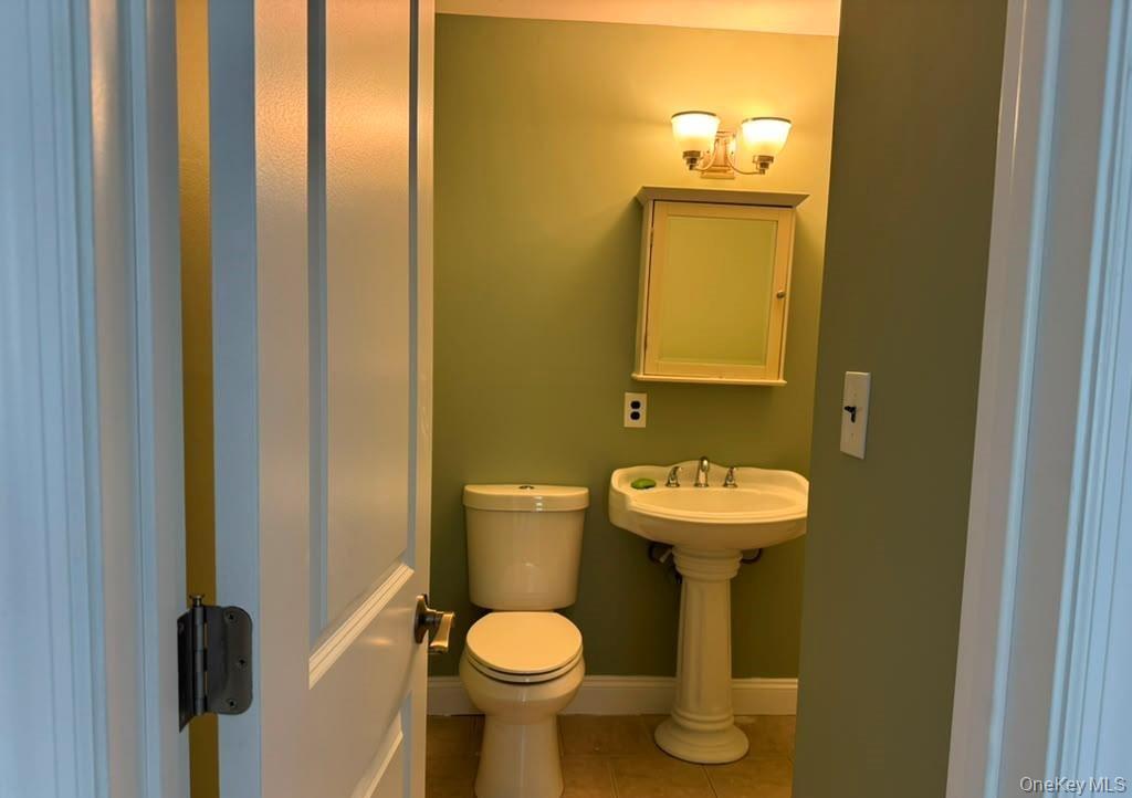 161 Fairview Circle Property Photo 7
