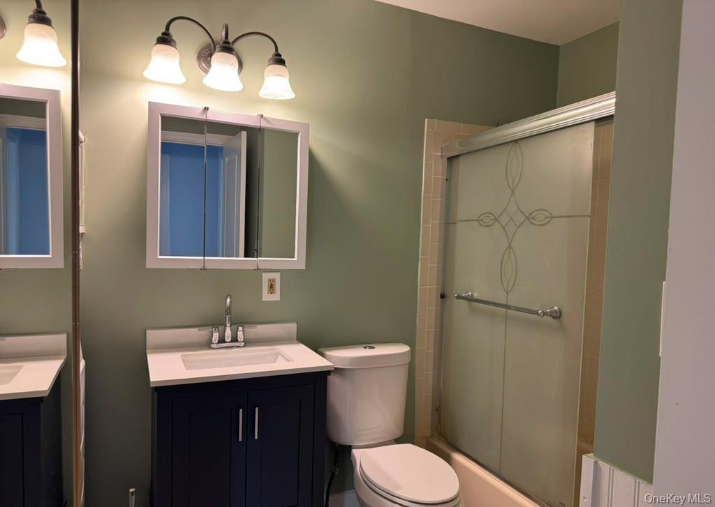 161 Fairview Circle Property Photo 8