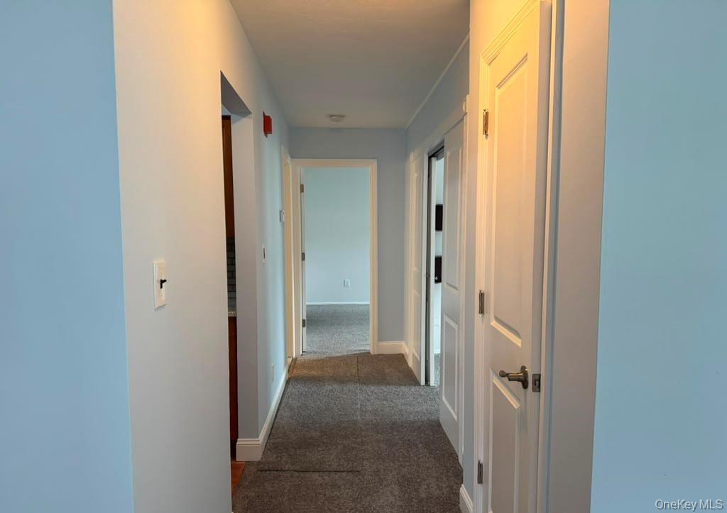 161 Fairview Circle Property Photo 10