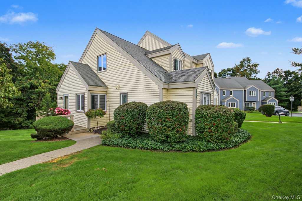 148 Fields Lane Property Photo 1