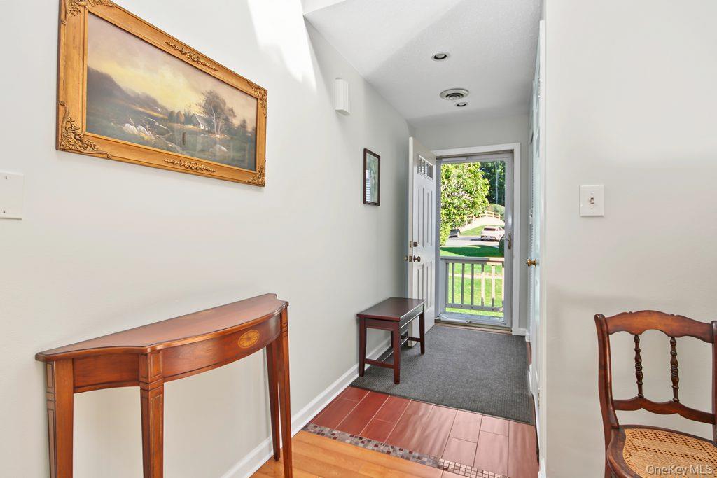 148 Fields Lane Property Photo 3